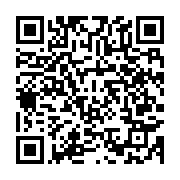 qrcode:https://www.news241.com/vatican-deces-a-95-ans-du-pape-eemerite-benoit-xvi,1595