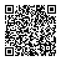 qrcode:https://www.news241.com/penurie-de-carburant-au-gabon-les-cours-egalement-suspendus-dans,1609