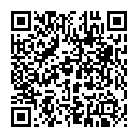qrcode:https://www.news241.com/franceville-un-gabonais-perd-l-usage-de-ses-jambes-percutees-par,9061
