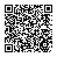 qrcode:https://www.news241.com/mouila-un-bel-oncle-violeur-jete-en-prison-pour-avoir-abuse-de,6027