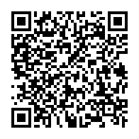 qrcode:https://www.news241.com/le-jury-disciplinaire-de-la-caf-douche-les-accusations-de-la,5890