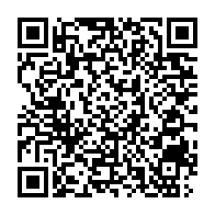 qrcode:https://www.news241.com/cf-mounana-bloque-dans-son-envol-en-ligue-des-champions-par-tirs,2631