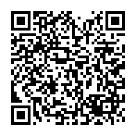 qrcode:https://www.news241.com/excede-par-ses-blagues-un-gabonais-de-18-ans-abat-son-neveu-au,11868