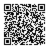 qrcode:https://www.news241.com/senegal-deux-deputes-de-l-opposition-emprisonnes-pour-avoir,7473