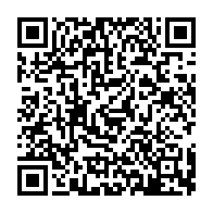 qrcode:https://www.news241.com/plus-de-395-000-bebes-sont-nes-ce-1er-janvier-2019-a-travers-le,4105