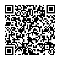 qrcode:https://www.news241.com/conseil-des-ministres-du-19-decembre-15-decisions-majeures,9776