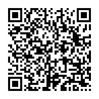 qrcode:https://www.news241.com/un-pedophile-gabonais-prend-14-ans-de-prison-pour-viole-la,7032