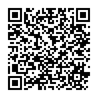 qrcode:https://www.news241.com/la-justice-climatique-et-environnementale-au-coeur-d-une-these,3403