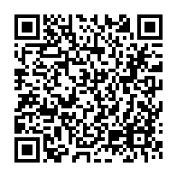 qrcode:https://www.news241.com/gabon-le-tout-nouveau-maire-de-libreville-prend-les-cles-de-l,2622