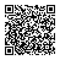 qrcode:https://www.news241.com/la-france-rend-un-hommage-a-l-ancien-president-du-parlement,3569