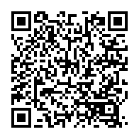 qrcode:https://www.news241.com/ali-bongo-reunira-virtuellement-ce-lundi-son-gouvernement-en,988