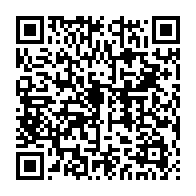 qrcode:https://www.news241.com/etats-unis-le-rappeur-diddy-inculpe-pour-racket-trafic-sexuel-et,9430