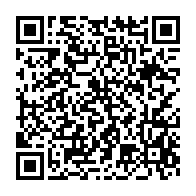 qrcode:https://www.news241.com/la-dette-de-la-sogatra-est-passee-de-27-a-19-milliards-en-11,093