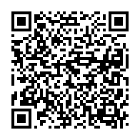 qrcode:https://www.news241.com/gabon-675-projets-sous-surveillance-numerique-la-revolution-du,11052
