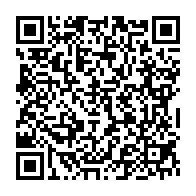 qrcode:https://www.news241.com/73-ckilsenpensent-les-gabonais-et-la-duree-de-la-transition,8422