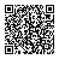 qrcode:https://www.news241.com/libreville-la-mairesse-du-3e-arrondissement-a-quitte-le-monde,1907