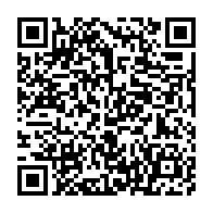 qrcode:https://www.news241.com/un-ancien-ambassadeur-du-gabon-en-france-nomme-a-la-tete-de-la,1255
