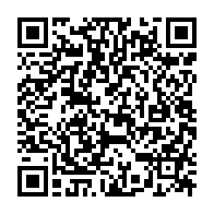 qrcode:https://www.news241.com/le-snec-menace-le-gouvernement-gabonais-d-une-nouvelle-greve,1870