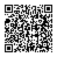 qrcode:https://www.news241.com/ntoum-le-parti-d-ali-bongo-continue-de-recruter-ses-militants,599