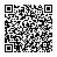 qrcode:https://www.news241.com/ceeac-les-sanctions-contre-le-gabon-maintenues-malgre-les,8486