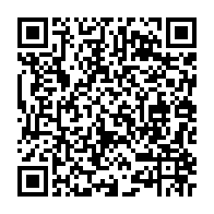 qrcode:https://www.news241.com/guerre-en-ukraine-l-ukraine-affirme-avoir-tue-9-000-soldats,1242