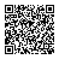 qrcode:https://www.news241.com/championnat-de-boxe-arabe-2021-deux-gabonais-sacres-champions-d,861