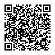 qrcode:https://www.news241.com/rdc-le-bilan-des-inondations-s-alourdit-encore-et-passe-a-394,1728