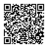 qrcode:https://www.news241.com/gabon-vs-lesotho-moins-de-48h-a-mouyouma-pour-trouver-la-recette,9511