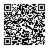 qrcode:https://www.news241.com/botswana-etat-d-urgence-sanitaire-face-a-une-grave-penurie-de,2522