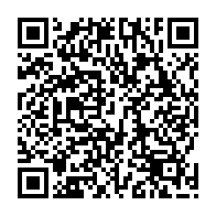 qrcode:https://www.news241.com/presidentielles-2023-l-opposition-gabonaise-fera-t-elle-a,6160