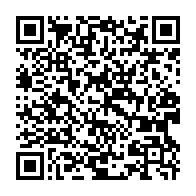 qrcode:https://www.news241.com/couacs-des-candidatures-oligui-nguema-se-mue-en-commentateur-de,10800