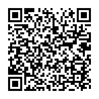 qrcode:https://www.news241.com/dusan-vlahovic-et-tout-ce-qu-il-vaut-mieux-de-savoir-a-propos-de,7969