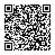 qrcode:https://www.news241.com/tortures-de-sylvia-et-nourredin-bongo-le-silence-coupable-des,9681