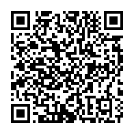 qrcode:https://www.news241.com/coronavirus-le-bilan-epidemiologique-du-gabon-au-8-septembre,993