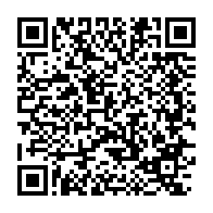 qrcode:https://www.news241.com/mali-des-militaires-nommes-a-des-postes-cles-dans-le-nouveau,494