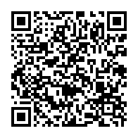 qrcode:https://www.news241.com/mounguengui-leve-le-voile-entre-espoirs-et-defis-insondables,9926