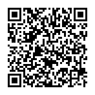 qrcode:https://www.news241.com/le-gabon-annonce-le-maintien-de-la-mensualisation-des-pensions,4565