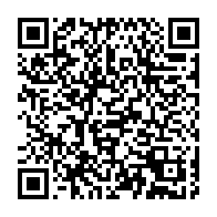 qrcode:https://www.news241.com/chute-libre-des-cas-covid-19-au-gabon-le-gouvernement-va-t-il,6627
