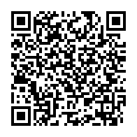 qrcode:https://www.news241.com/qatar-2022-le-gabon-sauve-enfin-son-honneur-et-prend-sa-revanche,6273