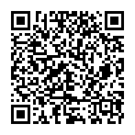 qrcode:https://www.news241.com/flambee-des-prix-des-denrees-alimentaires-au-gabon-ou-est-le,7161