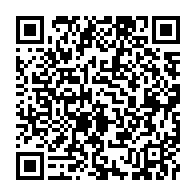 qrcode:https://www.news241.com/l-union-africaine-felicite-alpha-conde-pour-sa-reelection,558