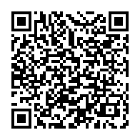 qrcode:https://www.news241.com/le-president-gabonais-ali-bongo-et-sa-tournee-pretendument,2042