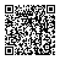 qrcode:https://www.news241.com/s-o-s-prisonniers-gabon-s-alarme-de-la-vague-d-arrestations-des,5723