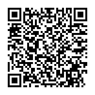 qrcode:https://www.news241.com/tesla-rappelle-pres-d-un-demi-million-de-voitures-en-raison-de,1152