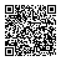 qrcode:https://www.news241.com/biendi-maganga-moussavou-quitte-en-catimini-le-parti-de-son-pere,5302