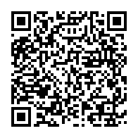 qrcode:https://www.news241.com/aretha-franklin-la-reine-de-soul-americaine-nous-a-quittes,3824