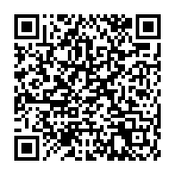 qrcode:https://www.news241.com/afrobasket-u18-le-gabon-dompte-la-guinee-equatoriale-et-devra,11997