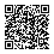 qrcode:https://www.news241.com/internet-au-gabon-toujours-sous-embargo-des-autorites,2238