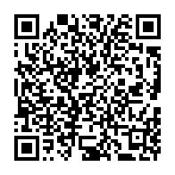 qrcode:https://www.news241.com/industrie-sucriere-l-etat-gabonais-rachete-la-sucaf-au-francais,8926