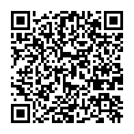 qrcode:https://www.news241.com/le-pds-raie-de-ses-rangs-des-elus-opposes-au-soutien-du-parti-a,2060